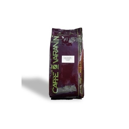 DECAFFEINATO IN POLVERE - TORREFAZIONE VARANINI