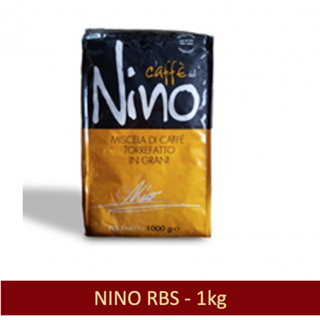 VARANINI MISCELA NINO