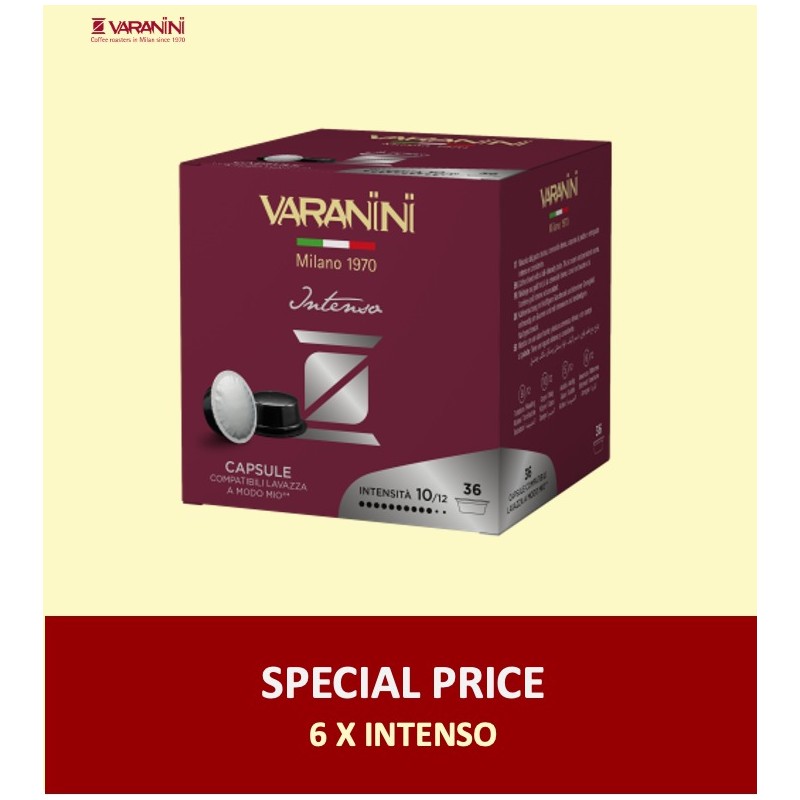 geekvape aegis solo 3 istruzioni Capsules compatible with Lavazza A Modo Mio system *  Caffe.com