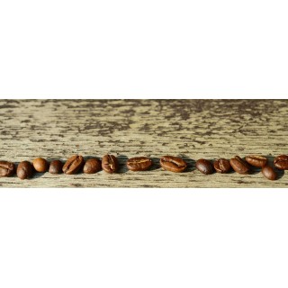 Venta online de café espresso - 100% made in Italy @ Torrefazione Varanini